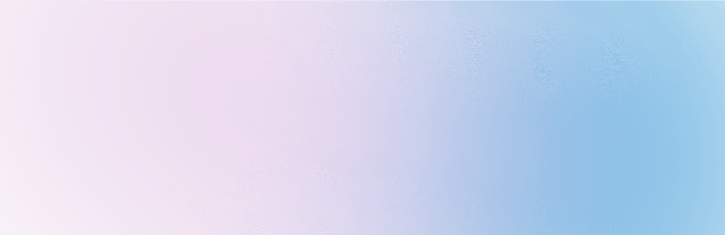 Hero Background