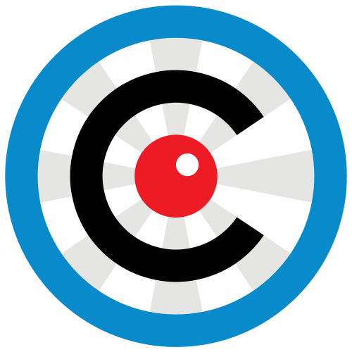 Cirkus logo