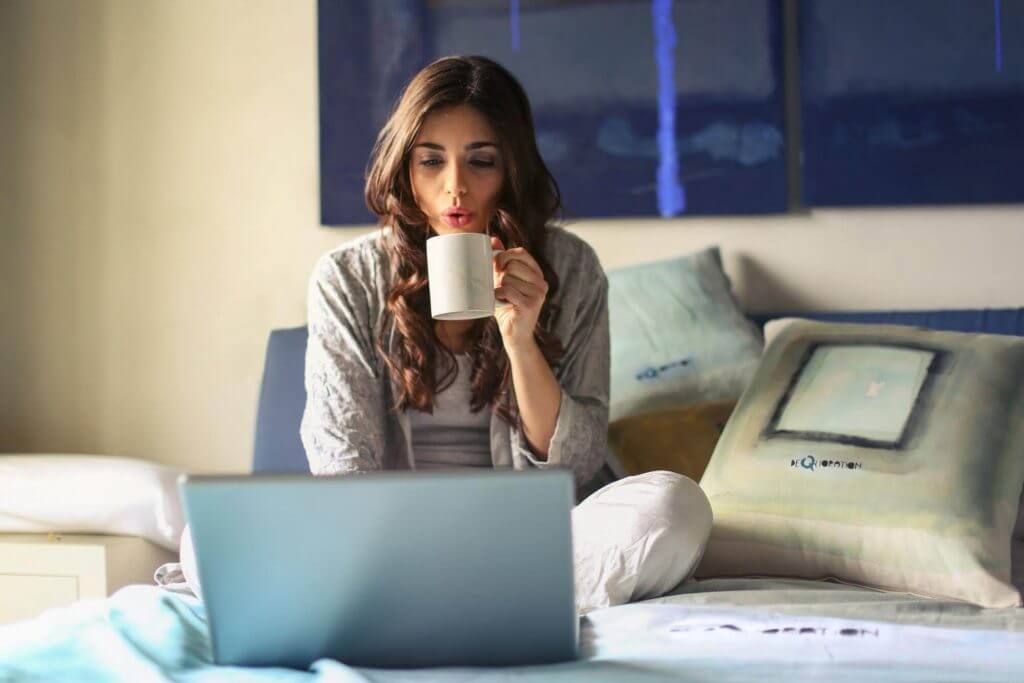 challenges of virtual teams