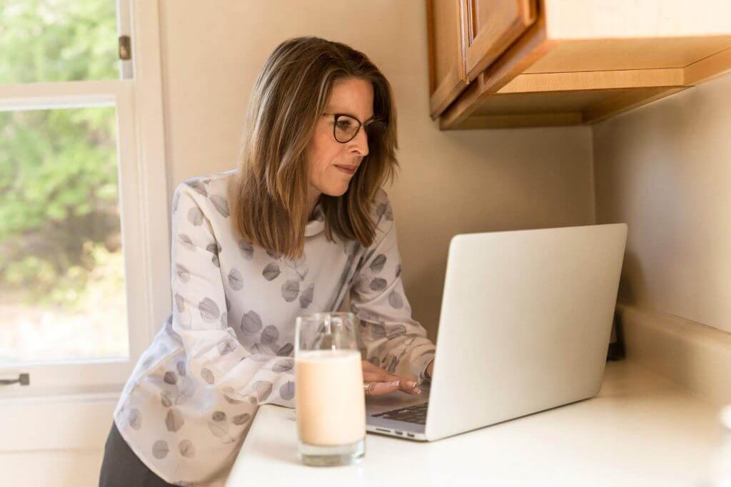 Try different virtual team building exercises to foster relationships