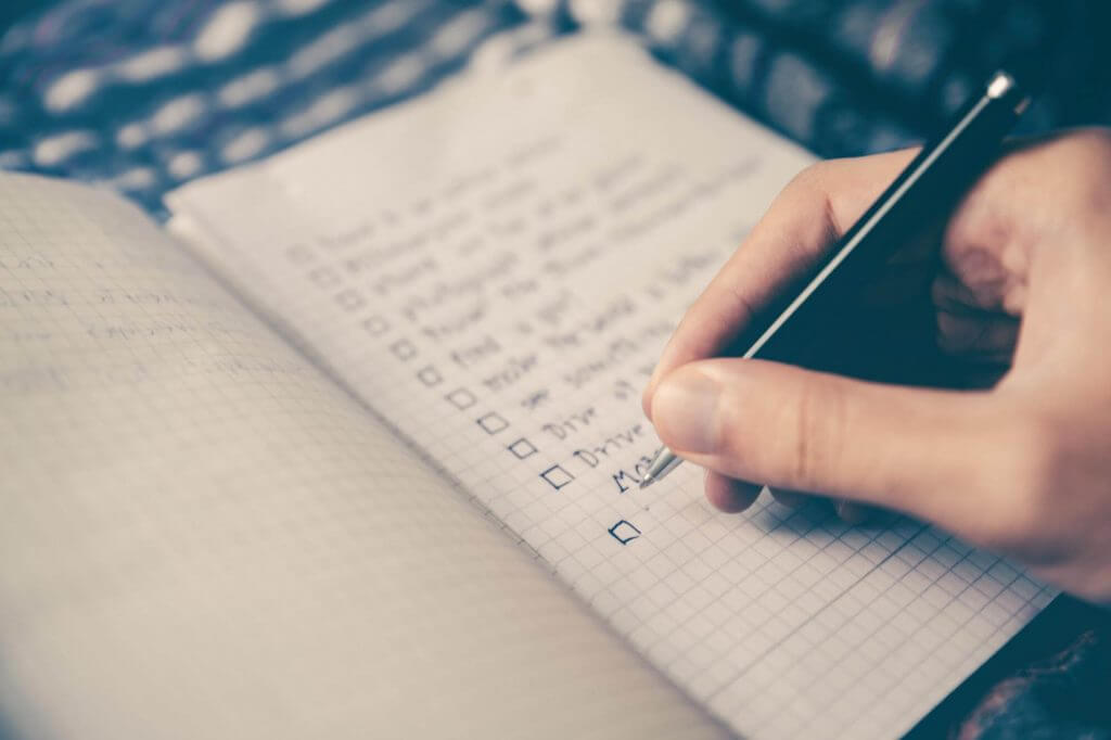 time management tips for employees