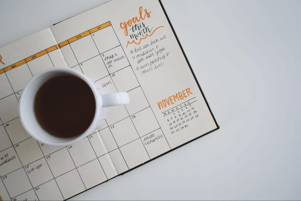 time management strategies in the workplace