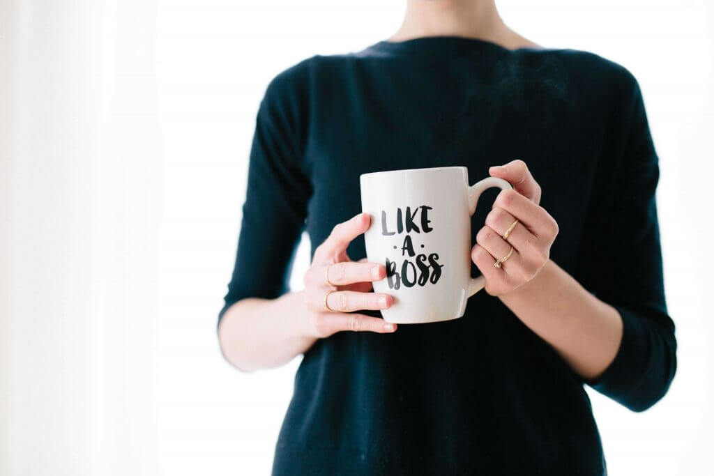 Knowing what type of boss you are will help you lead your coworkers to success
