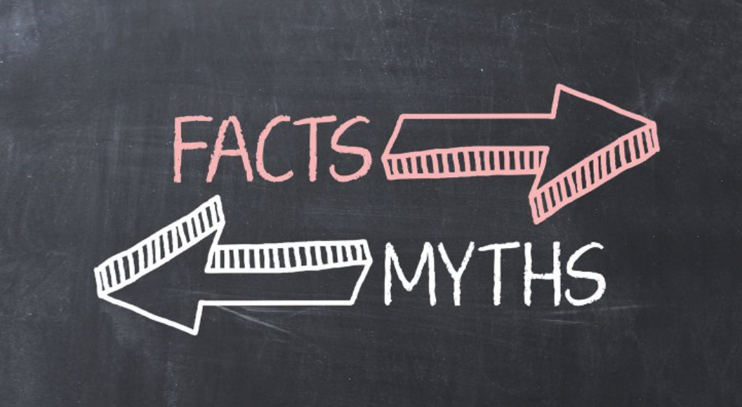 Misconceptions About Waterfall Project Management