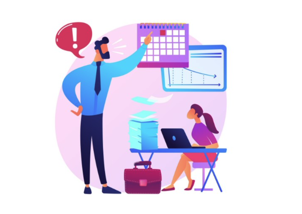 Crashing a Project Schedule