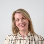 Michelle Griffin's Avatar