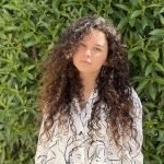 Carla Molina Whyte's Avatar