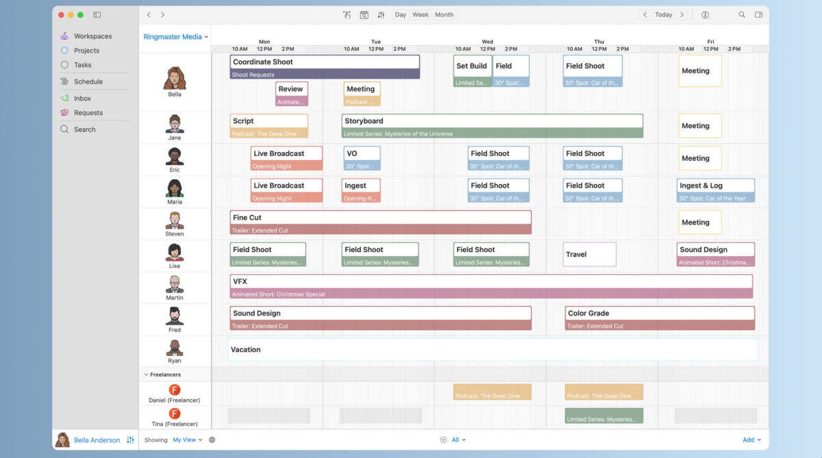 remote-post-production-workflow
