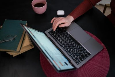 remote post production