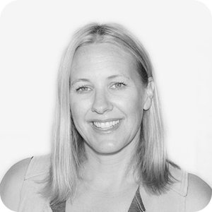 Jodi Clifford