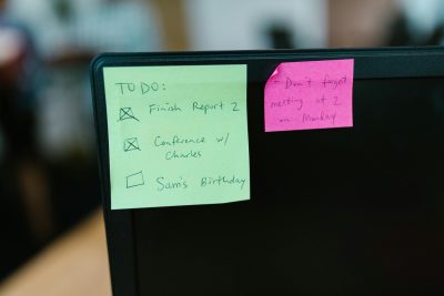 workflow management