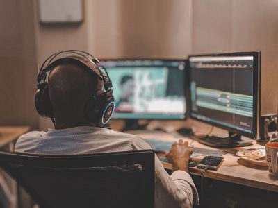 best post-production management tools